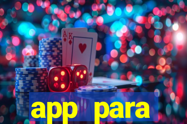 app para adolescentes ganhar dinheiro